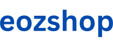 eozshop